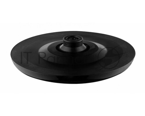 Чайник Zelmer ZCK7640 BLACK
