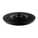 Чайник Zelmer ZCK7640 BLACK
