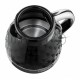 Чайник Zelmer ZCK7640 BLACK