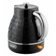 Чайник Zelmer ZCK7640 BLACK
