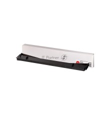 Картридж Sakura C13S015020BA для матричных принтеров Epson