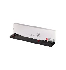 Картридж Sakura C13S015086BA для матричных принтеров Epson