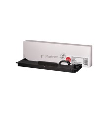 Картридж Sakura C13S015307BA  для матричных принтеров Epson