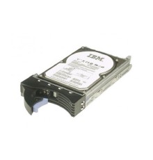 85Y6187 Жесткий диск IBM 3TB SAS 3.5 7.2K, 85Y6187 