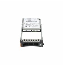 00AR326 Жесткий диск IBM 900Gb 6G 10K 2.5