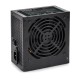 Блок питания DeepCool DE500 V2,  350Вт,  120мм,  черный, retail [dp-de500us-ph]