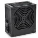 Блок питания DeepCool DE500 V2,  350Вт,  120мм,  черный, retail [dp-de500us-ph]