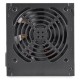 Блок питания DeepCool DE500 V2,  350Вт,  120мм,  черный, retail [dp-de500us-ph]