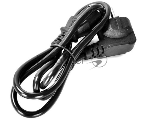 Блок питания DeepCool DE500 V2,  350Вт,  120мм,  черный, retail [dp-de500us-ph]