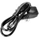 Блок питания DeepCool DE500 V2,  350Вт,  120мм,  черный, retail [dp-de500us-ph]
