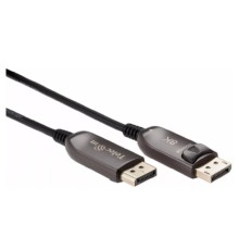 Кабель/ Активный оптический кабель Telecom DP1.4 8K@60Hz 10м <TCG2130-10M>