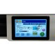 МФУ лазерный Avision AM5640i (000-0857E-0KG), А3, ч/б, печ. 40 стр/мин., скан. до 60 стр/мин., 1200x1200 dpi, USB, Ethernet.