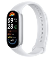 Фитнес-трекер Xiaomi Smart Band 9 1.62