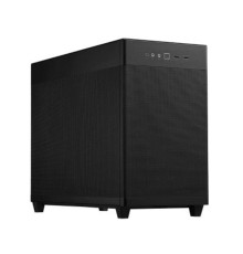 Корпус ASUS AP201/BLK/MESH ASUS PRIME CASE MESH (90DC00G0-B39000) (771913)