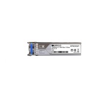 ORIGO OFM310GT/A1A SFP-трансивер, 1000Base-LX (Duplex LC), 1310нм, одномод, до 10км