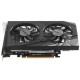 Видеокарта Gigabyte A380 WINDFORCE OC 6GB GV-IA380WF2OC-6GD