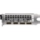 Видеокарта Gigabyte A380 WINDFORCE OC 6GB GV-IA380WF2OC-6GD