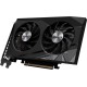 Видеокарта Gigabyte A380 WINDFORCE OC 6GB GV-IA380WF2OC-6GD