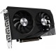 Видеокарта Gigabyte A380 WINDFORCE OC 6GB GV-IA380WF2OC-6GD