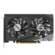 Видеокарта Gigabyte A380 WINDFORCE OC 6GB GV-IA380WF2OC-6GD