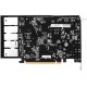 Видеокарта Gigabyte A380 WINDFORCE OC 6GB GV-IA380WF2OC-6GD