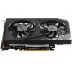Видеокарта Gigabyte A380 WINDFORCE OC 6GB GV-IA380WF2OC-6GD