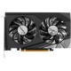 Видеокарта Gigabyte A380 WINDFORCE OC 6GB GV-IA380WF2OC-6GD
