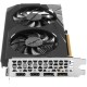 Видеокарта Gigabyte A380 WINDFORCE OC 6GB GV-IA380WF2OC-6GD