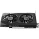 Видеокарта Gigabyte A380 WINDFORCE OC 6GB GV-IA380WF2OC-6GD