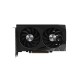 Видеокарта Gigabyte GV-IA310WF2-4GD INTEL ARC A310 4Gb 64bit GDDR6 2000/15500 HDMIx2 DPx2 HDCP Ret