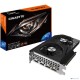 Видеокарта Gigabyte GV-IA310WF2-4GD INTEL ARC A310 4Gb 64bit GDDR6 2000/15500 HDMIx2 DPx2 HDCP Ret
