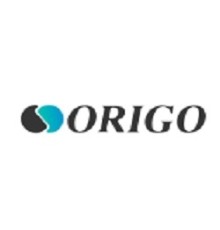 ORIGO OFM314GT/A1A SFP-трансивер, 1000Base-LX (Duplex LC), 1550нм, одномод, до 50км