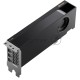 Видеокарта NVIDIA Nvidia RTX A2000 6GB (box)