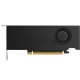 Видеокарта NVIDIA Nvidia RTX A2000 6GB (box)