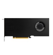 Видеокарта NVIDIA Nvidia RTX A4000 16GB (box)