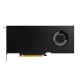 Видеокарта NVIDIA Nvidia RTX A4000 16GB (box)