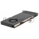 Видеокарта NVIDIA Nvidia RTX A4000 16GB (box)