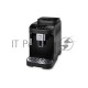 Кофемашина автоматическая DeLonghi ECAM290.21.B черный, исп. кофе - зерновой/молотый, 1.8 л, 1450 Вт, 15 Бар.