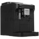 Кофемашина автоматическая DeLonghi ECAM290.21.B черный, исп. кофе - зерновой/молотый, 1.8 л, 1450 Вт, 15 Бар.