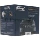 Кофемашина автоматическая DeLonghi ECAM290.21.B черный, исп. кофе - зерновой/молотый, 1.8 л, 1450 Вт, 15 Бар.