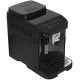 Кофемашина автоматическая DeLonghi ECAM290.21.B черный, исп. кофе - зерновой/молотый, 1.8 л, 1450 Вт, 15 Бар.