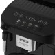Кофемашина автоматическая DeLonghi ECAM290.21.B черный, исп. кофе - зерновой/молотый, 1.8 л, 1450 Вт, 15 Бар.