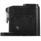 Кофемашина автоматическая DeLonghi ECAM290.21.B черный, исп. кофе - зерновой/молотый, 1.8 л, 1450 Вт, 15 Бар.