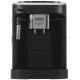 Кофемашина автоматическая DeLonghi ECAM290.21.B черный, исп. кофе - зерновой/молотый, 1.8 л, 1450 Вт, 15 Бар.