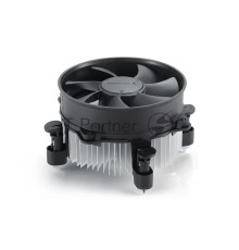 Кулер DEEPCOOL ALTA 9 PWM 1700 LGA1700 (64шт/кор, TDP 65W, PWM, Fan 92mm) RET