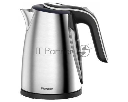 Чайник Pioneer KE562M