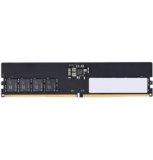 Foxline DIMM 8GB 5600 DDR5 CL 36 FL5600D5U46-8G