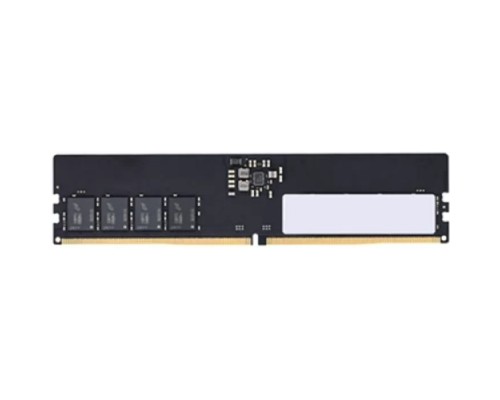 [Модуль памяти] Foxline DIMM 8GB 5600 DDR5 CL 36 FL5600D5U46-8G