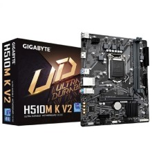 Gigabyte H510M K V2 2.0 