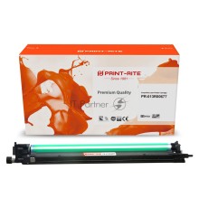 Блок фотобарабана Print-Rite TRF1424PU1J PR-013R00677 __013R00677 для Document Centre SC2020 Xerox